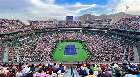 indian wells tennis 2022 results|Indian Wells 2022 Men's Singles .